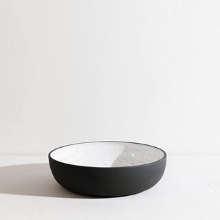 Condiment Bowl | Anthracite
