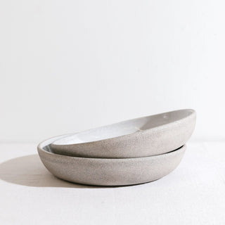 Dinner Bowl | Stone