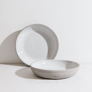 Dinner Bowl | Stone