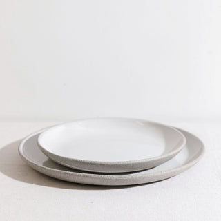 Dinner Plate | Stone