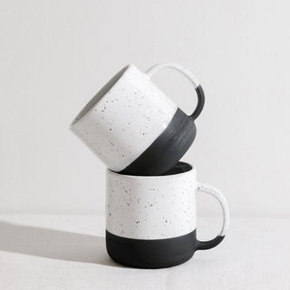 Everyday Mug | Anthracite