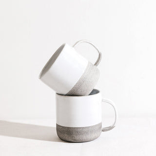 Everyday Mug | Stone