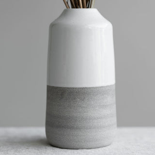 Large Vase | Stone