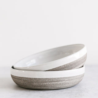 Pasta Bowl | Stone