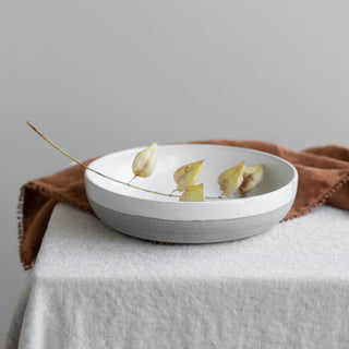 Pasta Bowl | Stone