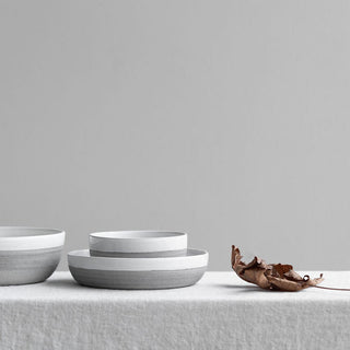 Pasta Bowl | Stone