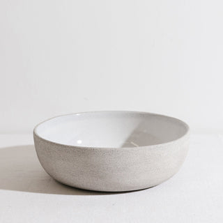 Serving Bowl | Stone