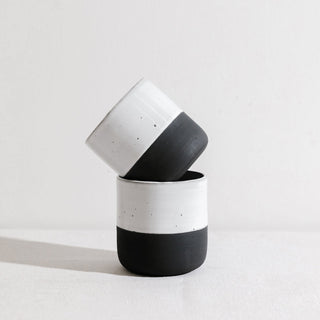 Tumbler | Anthracite