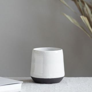 Wine Cup | Anthracite